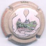 Champagne Route du Champagne