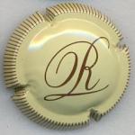 Champagne Royer P. et F.