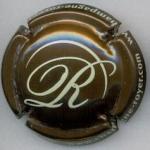 Champagne Royer P. et F.