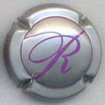 Champagne Royer J.J. et S.
