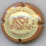 Champagne Royer P. et F.