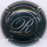 Champagne Royer P. et F.