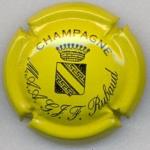 Champagne Rubaud