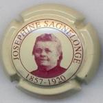 Champagne Sagnelonge Joséphine