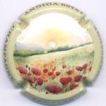 Champagne Sampers Claude