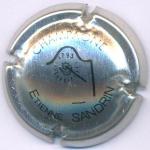 Champagne Sandrin Etienne