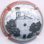 Champagne Sandrin Jean