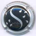 Champagne Sandrin Jean