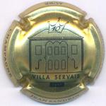 Champagne Sandrin Jean