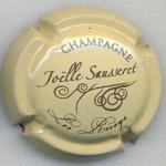 Champagne Sausseret Joêlle
