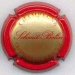 Champagne Schmit-Belin