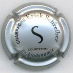 Champagne Schreiber Erick
