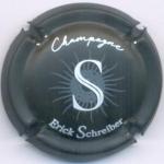 Champagne Schreiber Erick