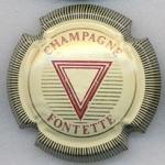 Champagne Senez Cristian