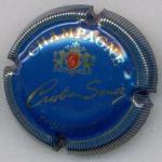 Champagne Senez Cristian