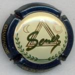 Champagne Senez Cristian