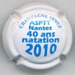 Champagne Senez Cristian