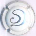Champagne Simon-Devaux