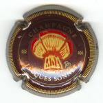 Champagne Sonnet Jacques