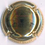 Champagne Sonnet-Gillot