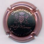 Champagne Sonnet-Gillot