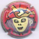 Champagne Sonnet Jacques