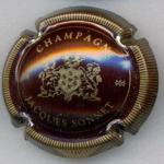 Champagne Sonnet Jacques