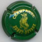 Champagne Soret-Devaux