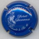 Champagne Soret-Devaux