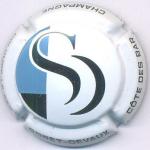Champagne Soret-Devaux