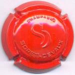 Champagne Soret-Devaux