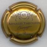 Champagne Tabourin Arnaud