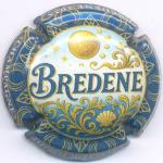 Champagne Tapprest Jacky