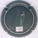 Champagne Tapprest Jacky