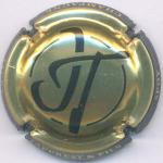 Champagne Tapprest Jacky