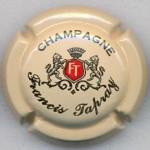 Champagne Tapray Francis
