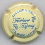 Champagne Tapray Frédéric