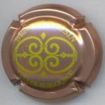Champagne Tassin Benoît