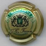 Champagne Tassin Jean-Claude