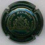 Champagne Tassin Jean-Marie