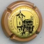 Champagne Tassin Michel