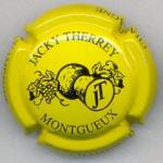 Champagne Therrey Jacky