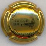 Champagne Thevenin Philippe