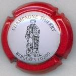 Champagne Thierry