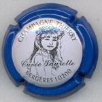 Champagne Thierry