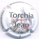 Champagne Torchia Jean