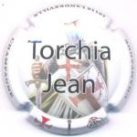 Champagne Torchia Jean