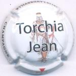 Champagne Torchia Jean