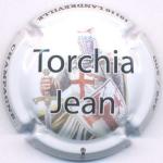 Champagne Torchia Jean