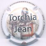 Champagne Torchia Jean
